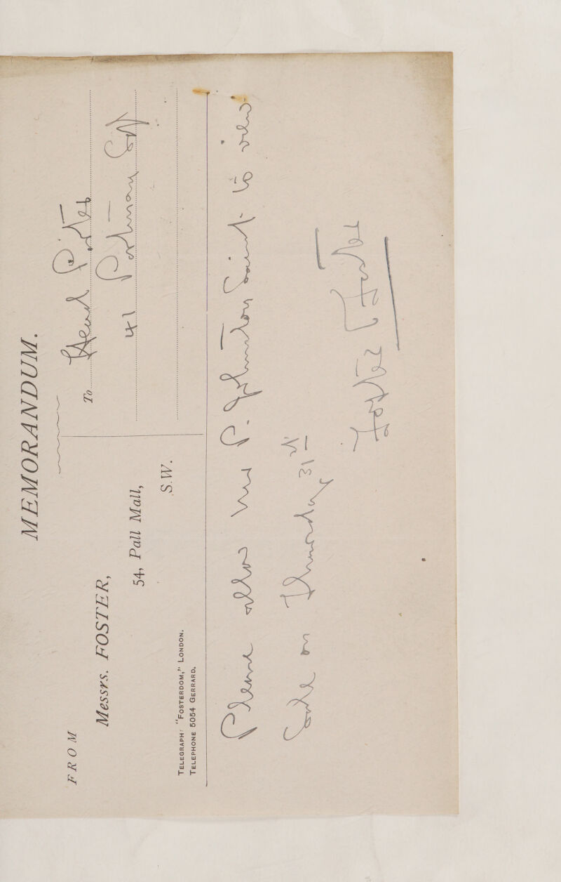  — a2 nr  oe i Po Oe oo auvYYaD ~QOQG ANOHdS1SL NOGNO7 ,,;WOGYaLSO4 -HdVYDSIaL a? »  —  | ‘NOW 11%q “VS | ‘YALSOT ‘sassay WOOL,  