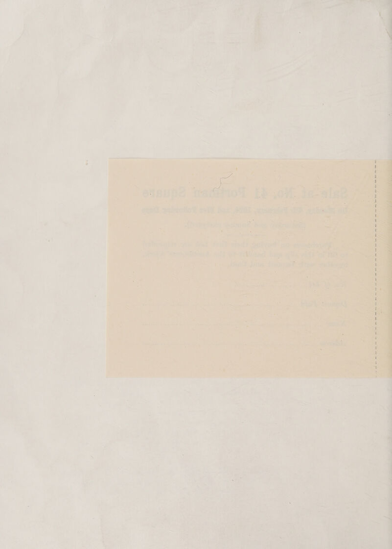 fa hs z. :  - &amp; arg = hae ington nat A ta al tt a eye 2a | _ AR mesigiioas. ol pet Mlged hie ile aif ne HEN eS a Sane r ae tea) : a. : » 7 Pa tcy ee bs 2 } -    aa. § . * ’ \ 7 ‘= 4 ,, ‘ 4 a : ‘4 y » taf ee, ctl A ue. : ; eas 41% 1 hb . . )) x\ ‘ ; : a a     ph? , ; — Spare es Mae ree TS dite Bite. Sant Ae lege  = : Coes — As ’ = Ron ES + - a Se ~~ - . - u} ‘, = » ‘ y sy . ce é 2 i A — = a i 4 a Ba nif J fi ; 7 L — . a Pm “% . . eS ‘ Dae = F, = 7 . ! 7 Z ~ Tee oe ae Se ~ Saber as é~e Fi = > , 4, ~ © ba ‘ $3 . i © - 4 ~ d a :  = eee Cit era oe eee 5 ek eee CoE 5 ‘ , : ~ rs — — = : i j a F i t ® . i f ‘ ‘ (  ; t 7 i ‘ > . * ’ ! 4 5 as a -a 4 i %. i irre a