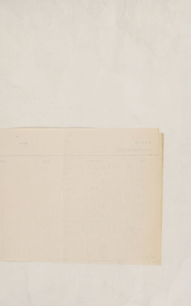 digitised image 3