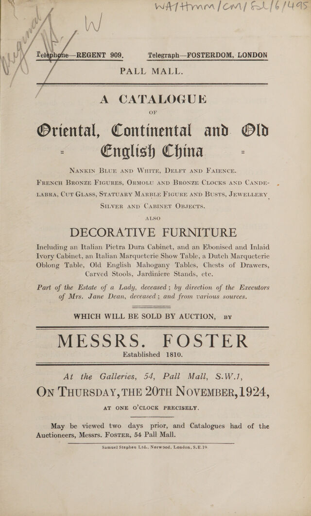 digitised image 1