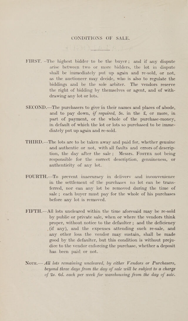 digitised image 2