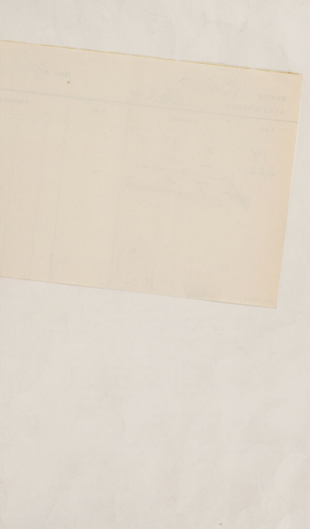 digitised image 3