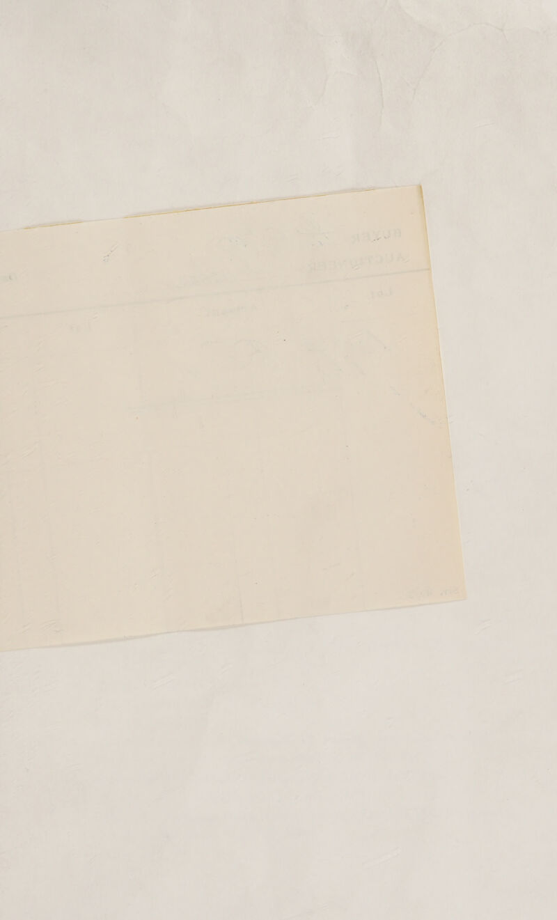 zy Fs Sel a, P =   rit es es v7 - : = a - wk. . Ww? 7 7 ct : Ns Seer ~ as > 7 ails a « : Pe ed ies ‘ AA ee ery ae oek } f i a5 iA laity \ 7 a gt i ee - ‘ + - - bs at : er <a ma P ‘ber P< a. Se “i €y oe _ , a ae re) ee
