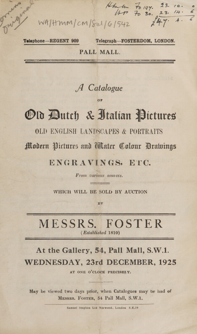 digitised image 1