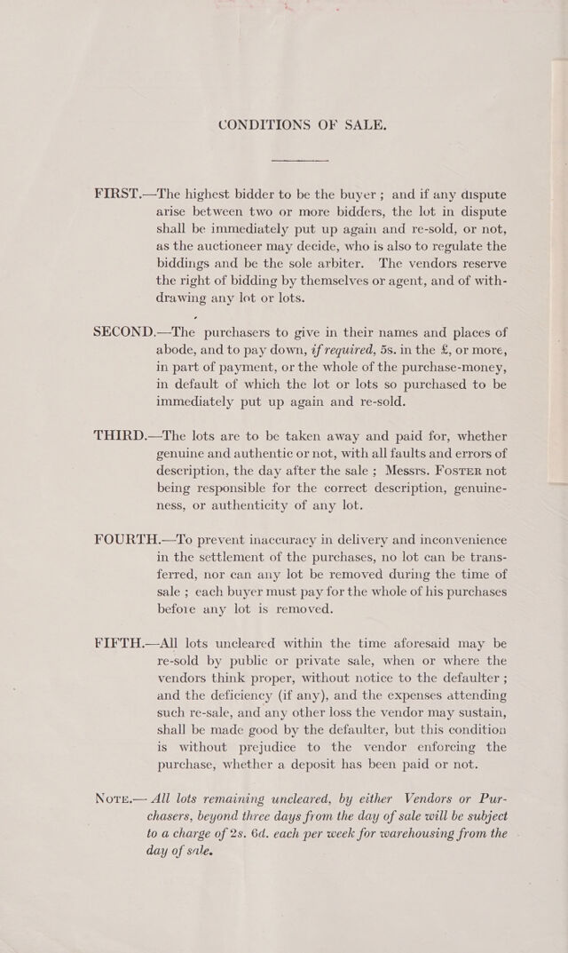 digitised image 2