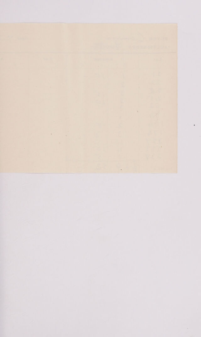 digitised image 3