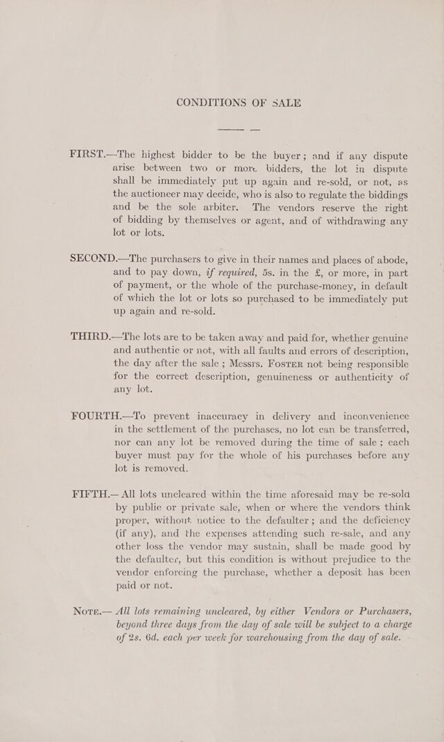 digitised image 2