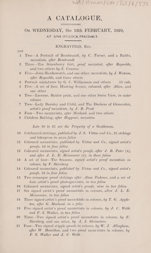 digitised image 3