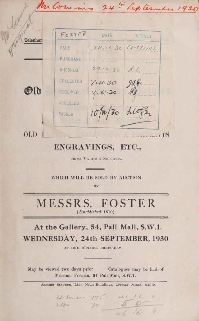 digitised image 1