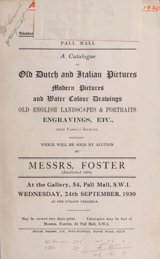 digitised image 3