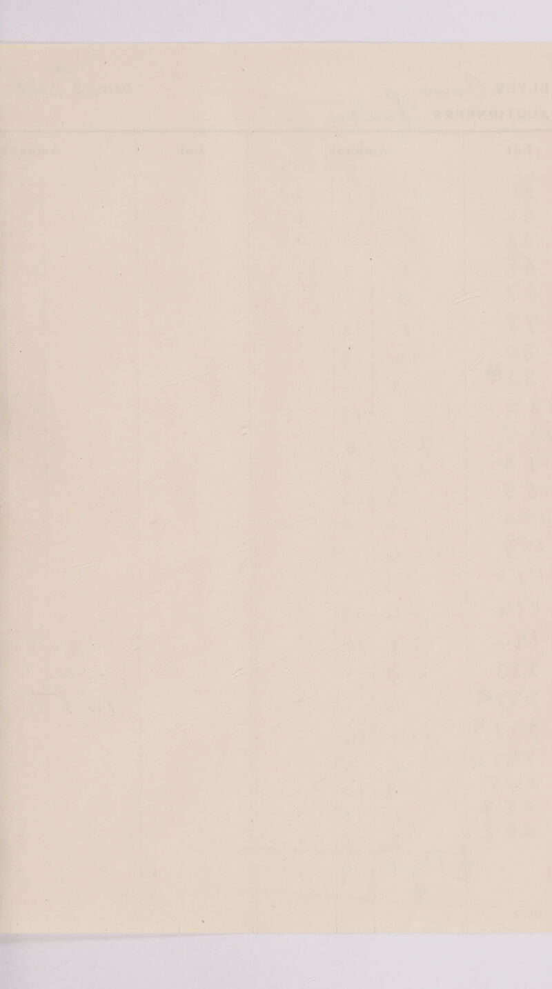    bey < U 7 - rs - a an ae i < ; Lay Se 4 4g _ aye? 4 A Z fi = pat Ee | + or i le, I.E he 4 eG iF . eh 8A Si .- } S| . Hf a ay. Bx aot a 2 > : — e : > ; < aa dt ei ae ; : : 7 x ~ * \ - ; ¥ 7 ae ‘ ? Vag ve ry ee . \ ‘ ; i ‘ a 2 A a a! D : f ar 4 ; NS ~ wa - » et heal il x. ae * 4 g ZRasumTS Y 