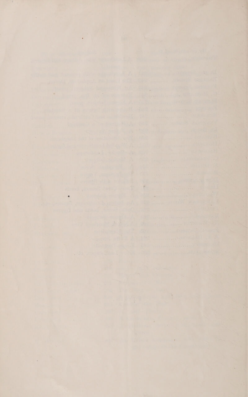 a ‘ ry G- ¥  a z ’     &amp; i » rf yo * # ¥ he 9 ae .s My, _ a> pied a * a ee aye) ES ol ila Se 2 aa au be) > , * aa ; ; Sit ow TR eects Z a. *: 7 ‘EL ’ ’ , > - Pi %z Ei , i ‘ Van } ate a nage egctes es ‘2 é - a : a . be be i P é ~ * La), oy j - % > ; J x aa 3  wet py tae = , a [SS a oe 4a 4 } 4 - “: , Tee wy ~ a US gh ag =e x ‘= be is