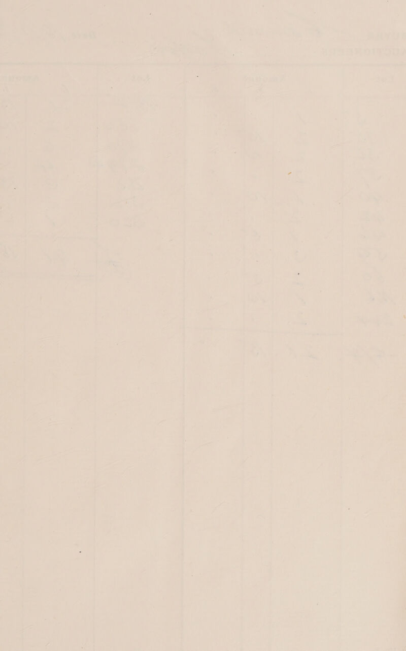 ‘Fae e- ~ te * g in ee pe Ws wate Seer oe aaaly =e apna pln at — ee = > <Ge Beos r —: = el yes rere gt tel 