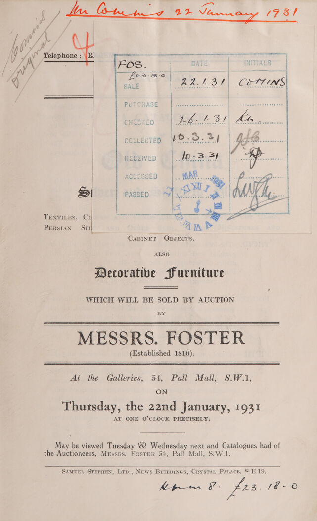 digitised image 1