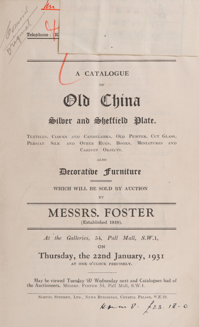 digitised image 3
