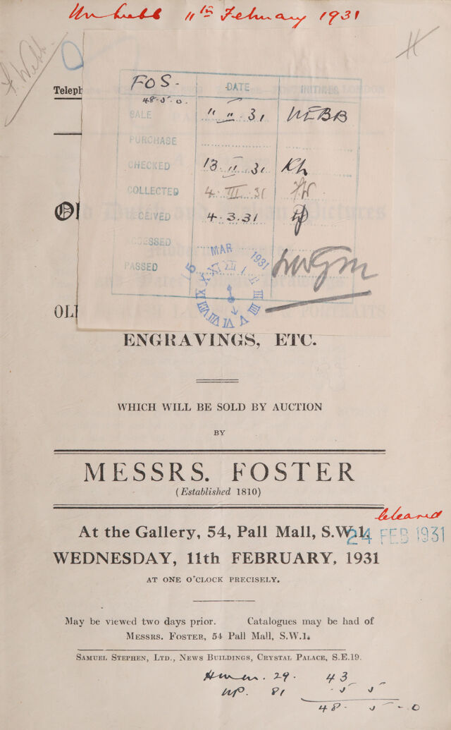 digitised image 1