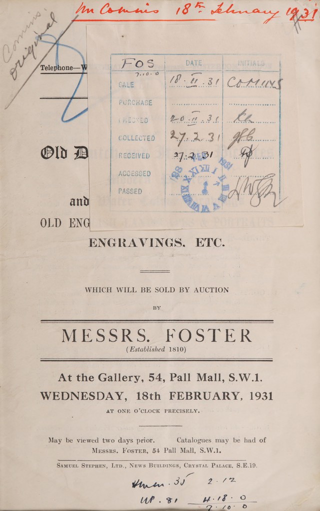 digitised image 1