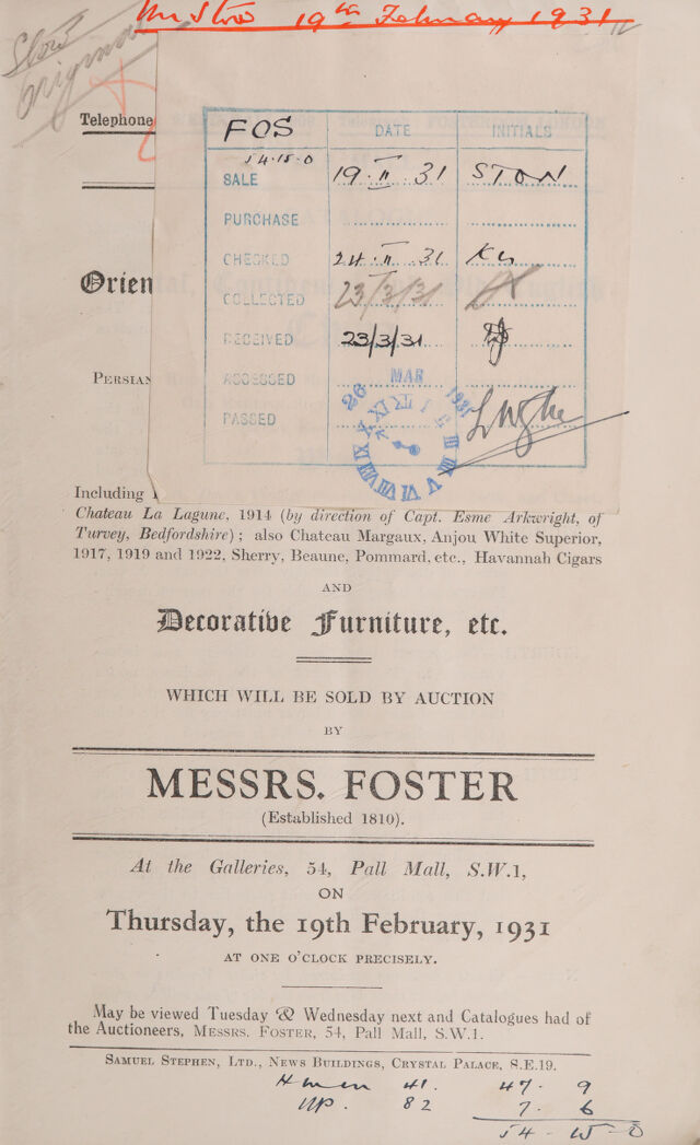 digitised image 1