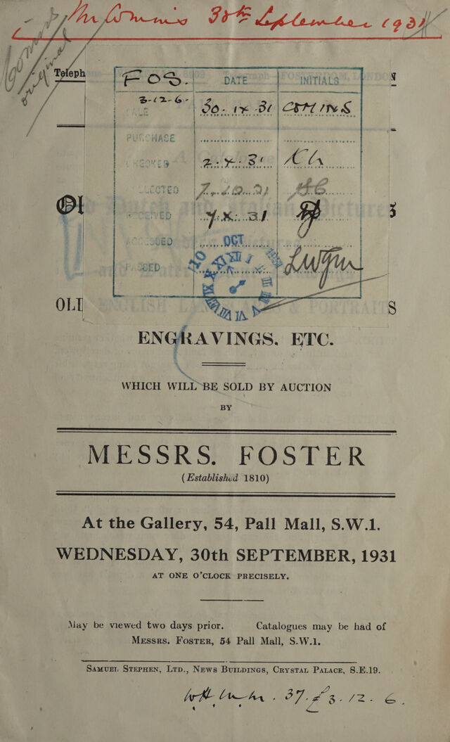 digitised image 1