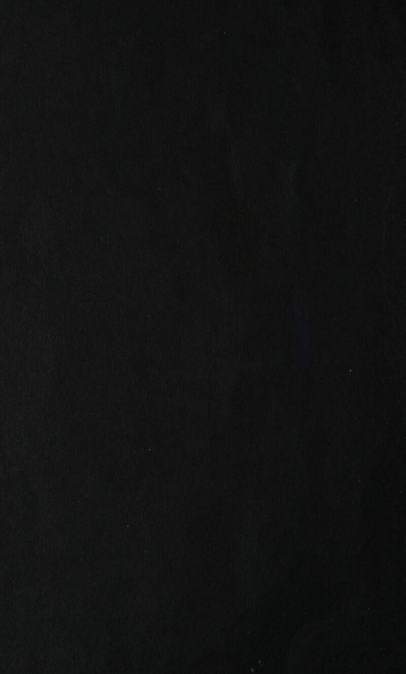 ~ wee <1 e ~~ > ier cet a? od 