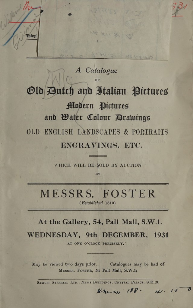 digitised image 3