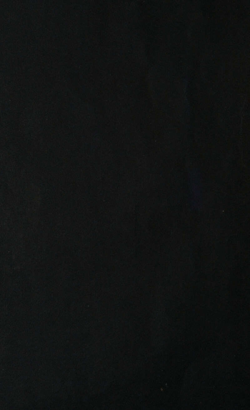  Froid att ae | Se a A | ft * aD q ei ; DA it ae Bp ens ad } . pid OY toda “i f ‘ + tnd Ph oi J ae + ft 7 : ; ‘ ae | : | r . ' < L ar? ‘i 3 La x py - wy ace M ; | ; ioe ) | ~ f ‘ i ‘ - M4 4 { ‘