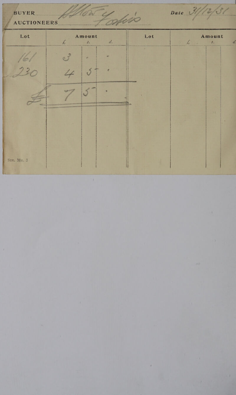    ~ :  - ed enema bE : oT ear Zz