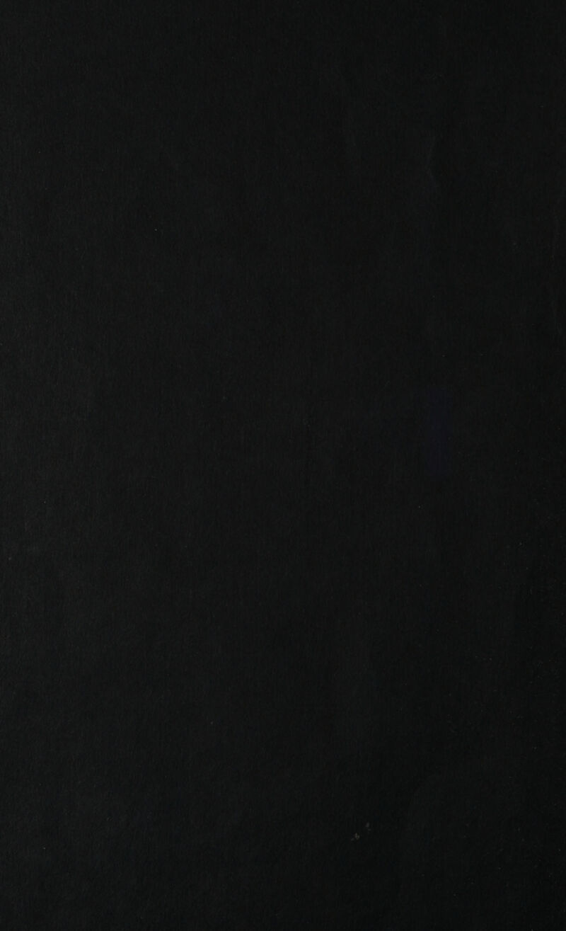 re Aan WAS 1d 4 Ge Pie j fy) RL Ease 