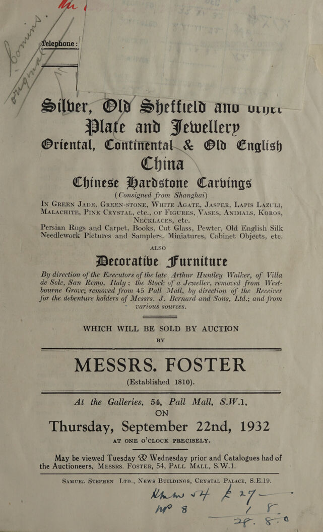 digitised image 3