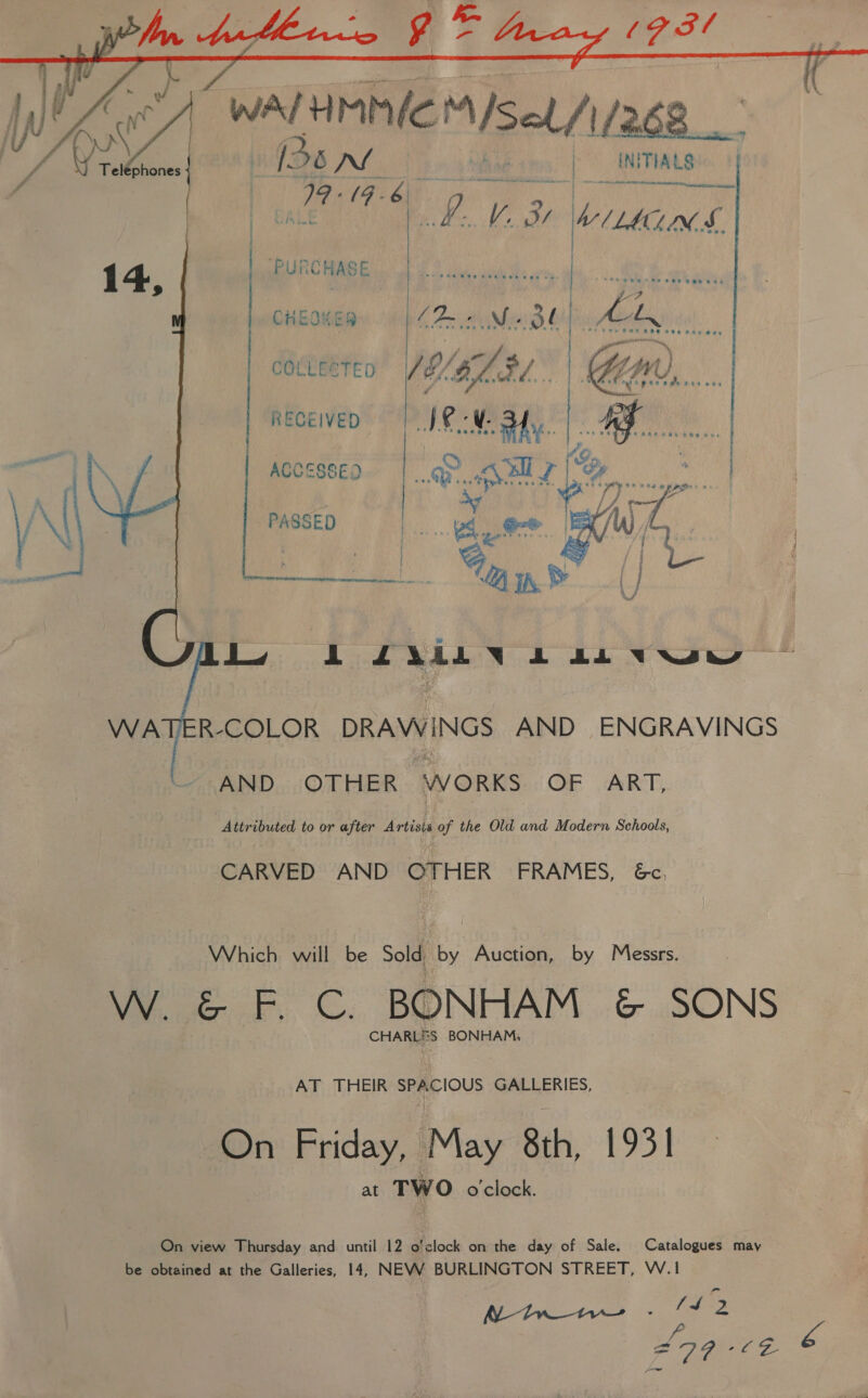       fi Cae ni i. ue } , a Aatp Pie Fer aie EO Re rae 9 Lay ii, ae, Vi 3 WLAN S PURCHASE CHEOKER L Dm NS. sh COLLECTED 8/440. Gp... RECEIVED - “V. Hy. ies ACCESSED. | Pal r [SS | |    PASSED 