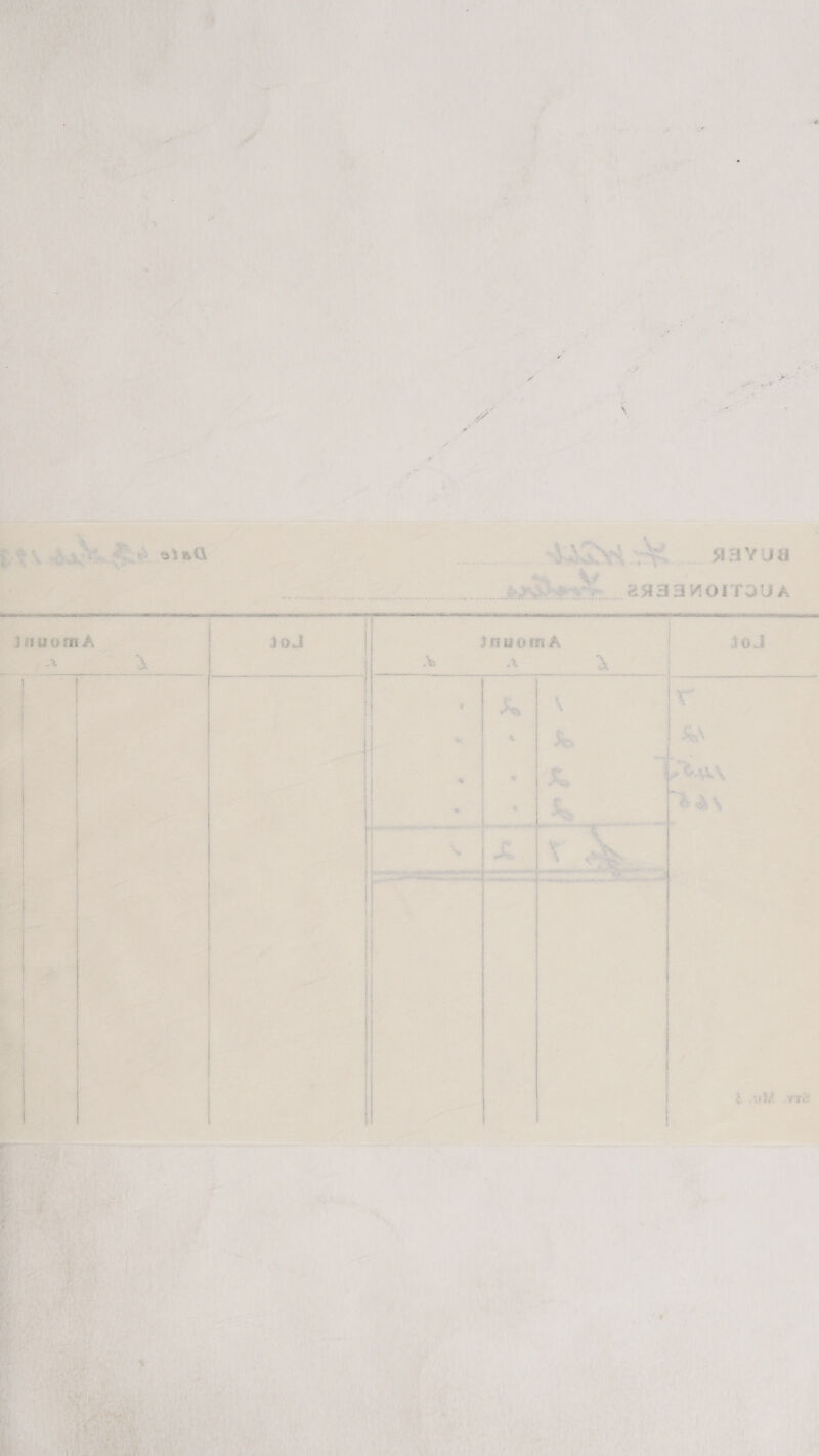         pny a by Ce hi ea te, Paw it 1 gar hee ‘ ney ita ‘ b we ; * 4 % i 4 4 4 .  . y te ] NYY i ‘ &amp; » Cc ' ] 7 eat F Wied - net ¥ Ya t ay f ; : \ u 4 - it « se ae + Spar 4% aed P tae } ; ‘ ans n i . te ge  ‘ ee ar aps ies 4 ’ \ 4 * &lt;p i Vy y f i, or a 4 | j ; | &lt;= + 3 i ‘ ¢ “3 = E2mhe:! ae af 4 a ii sea &gt; ? oP ‘ ie K ‘ll u sy | b, 3 he f w f uy * a : A a ot se ro ae . _— Pa aw rae - Th + : sO prt : ae ee — Se eee S — 7 — ee : et , di q ~ Y 4 wareosReyuoasinsgiabeagte J - rr rie Gomer E:| : J a ' ¢ . - J a + to aasda cas sone reerdeaen en pened Anpeeren es C'S AR AT ss g     as a: cP  