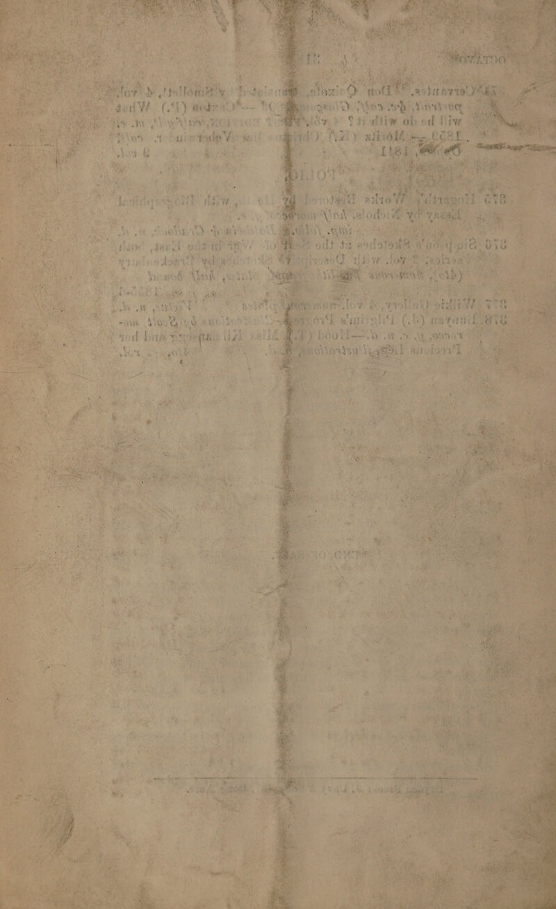 ais we Nome f Re lye Shi tie PENS By Berhiby y ¥ eeaia 4 fe y cay nui Sos G “gis , * ; ah “A rae be ST t y ix sae é Rae ee a vo Hi ae ae thor’ ‘et add te? apy 1 Ms Py! SiR) honda ‘yalea ‘tl se we ’ ; z “esp, Ss Sosy yhawontnrt: wih pe bik Saou Be Be igh aie 