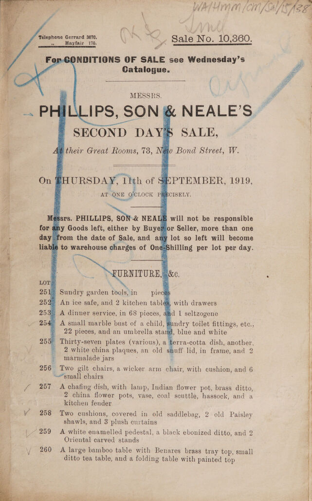 digitised image 1
