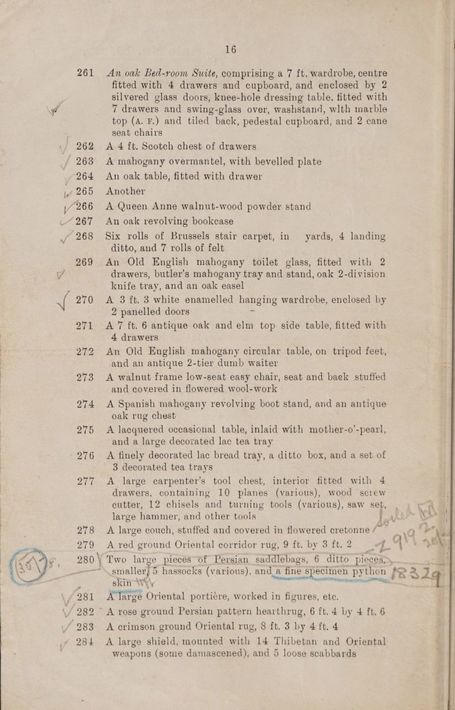 digitised image 2