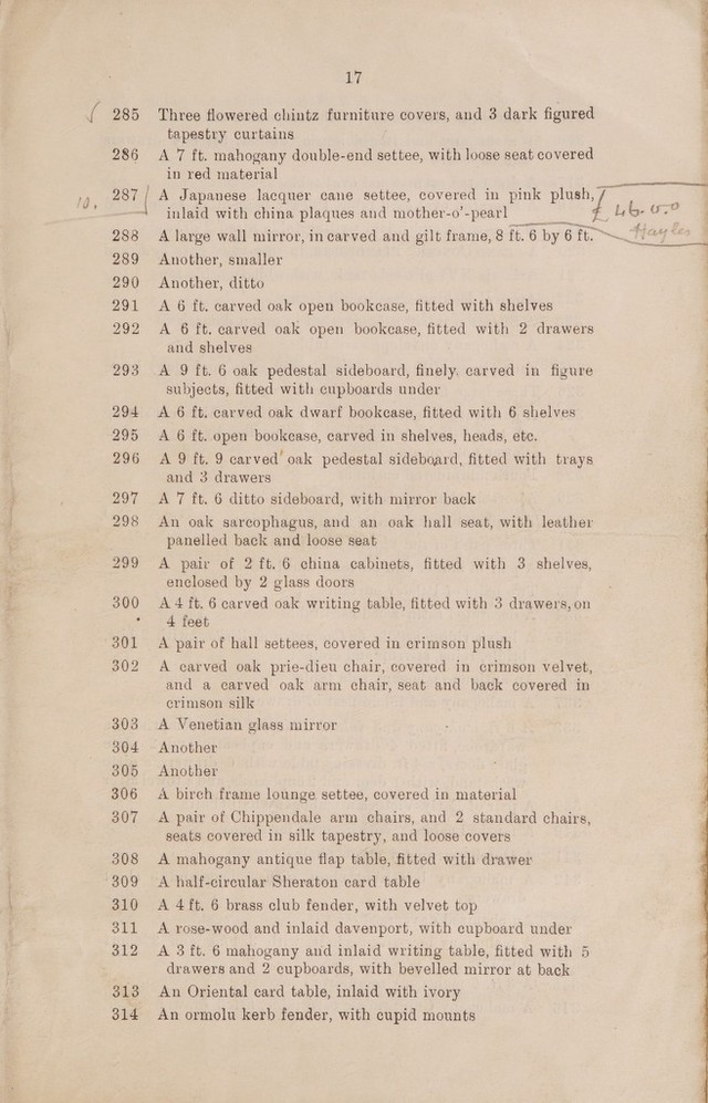 digitised image 3
