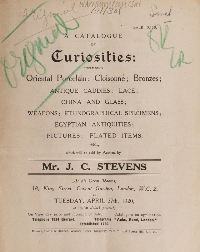 digitised image 1