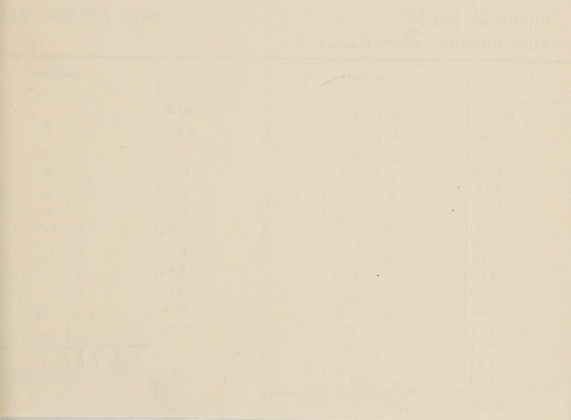 Digitized by the Internet Archive In 2021 with funding from Wellcome Library https://archive.org/details/b31825497