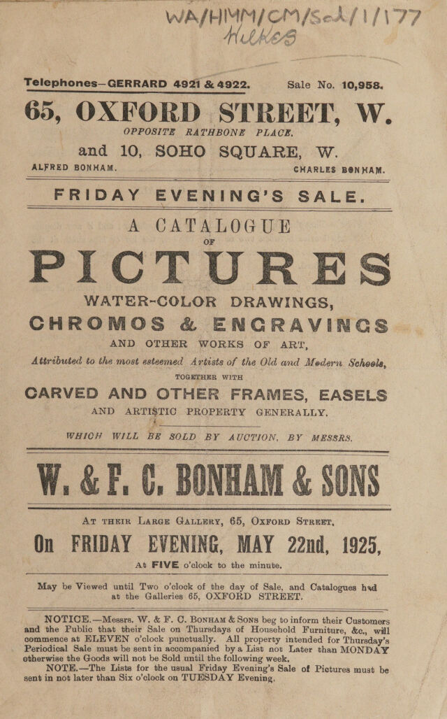 digitised image 1