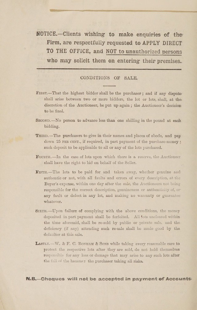 digitised image 2