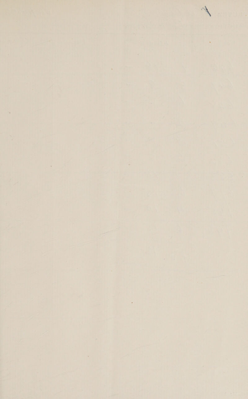 Digitized by the Internet Archive In 2021 with funding from Wellcome Library httos://archive.org/details/o31825540