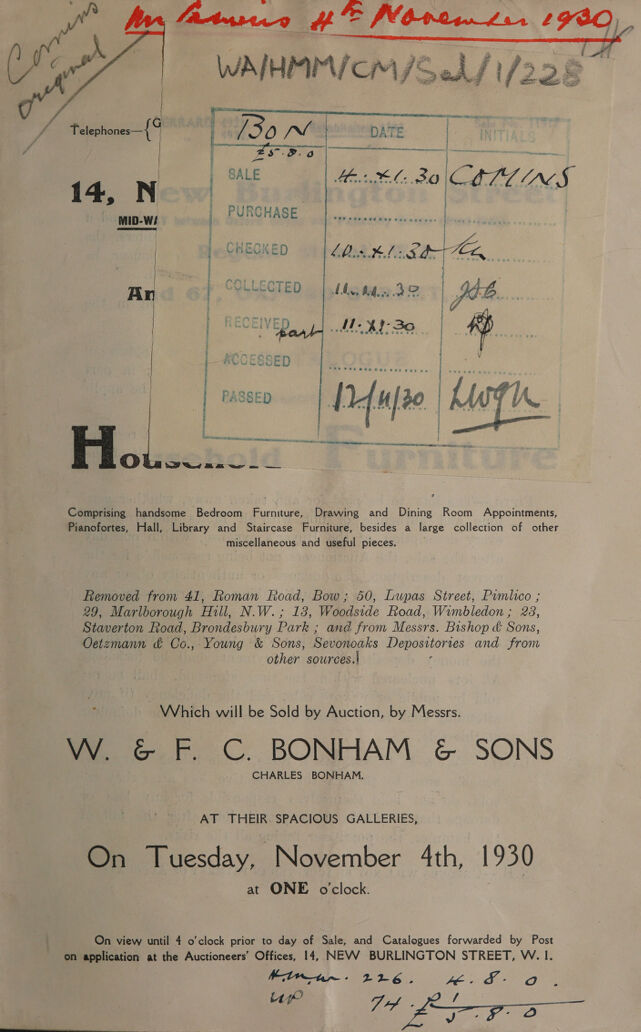 digitised image 1