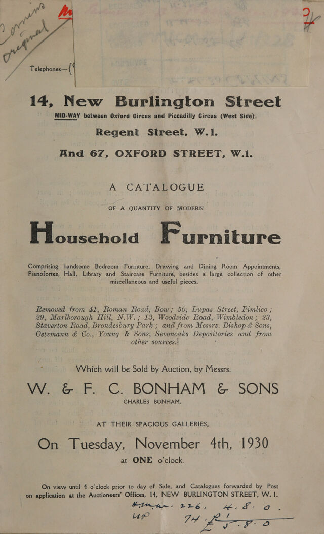 digitised image 3