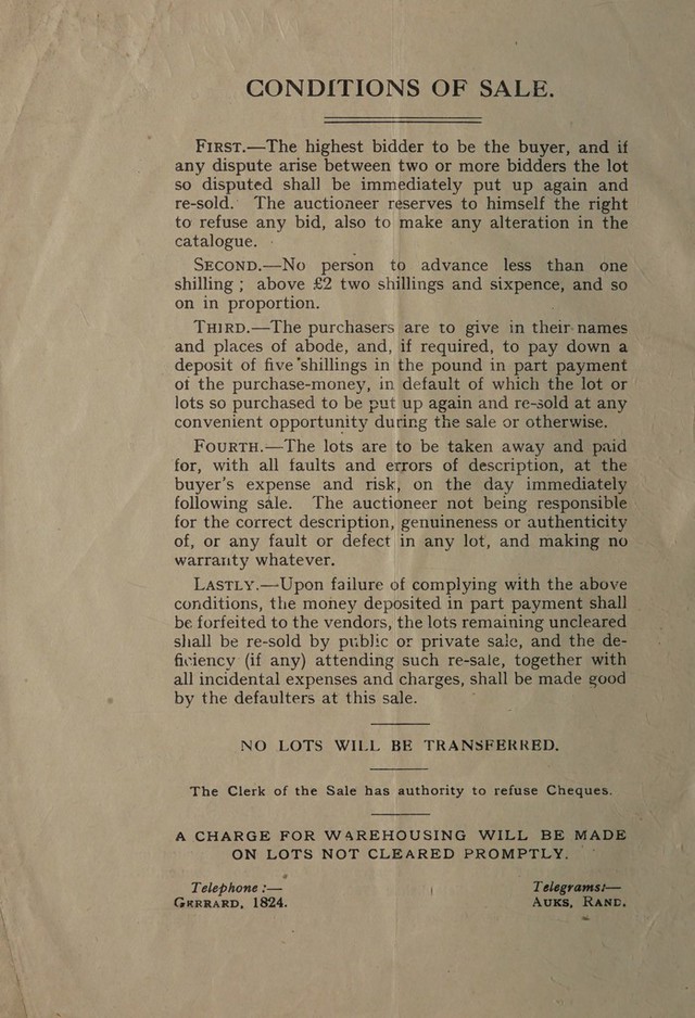 digitised image 2