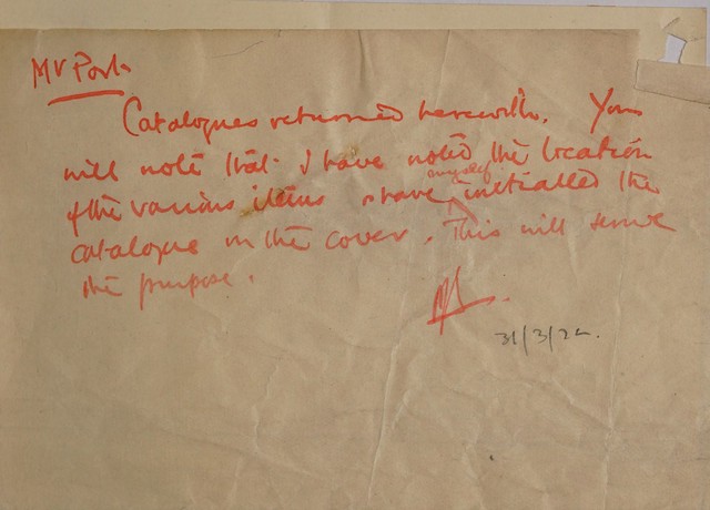 digitised image 3
