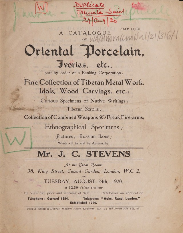 digitised image 1