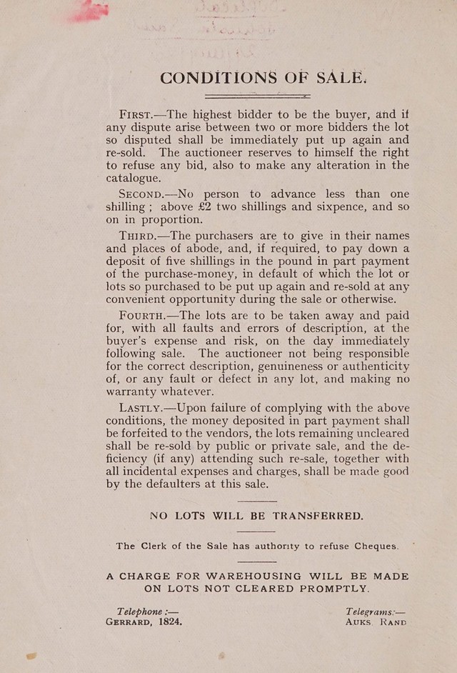 digitised image 2