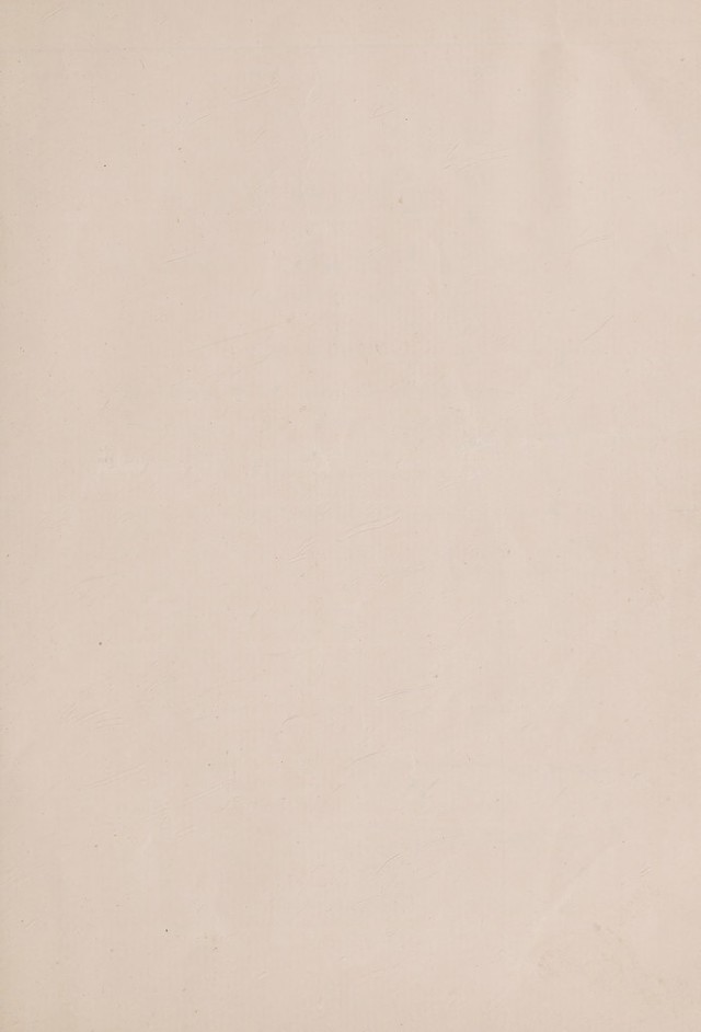 digitised image 3