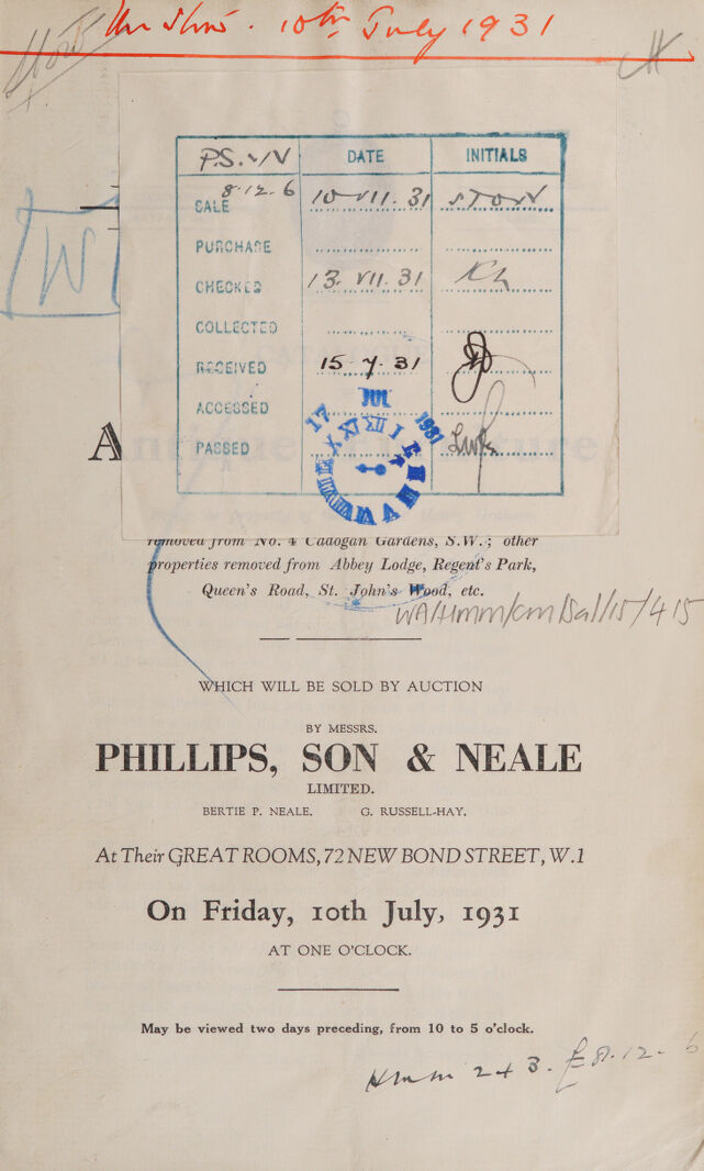 No text description is available for this image