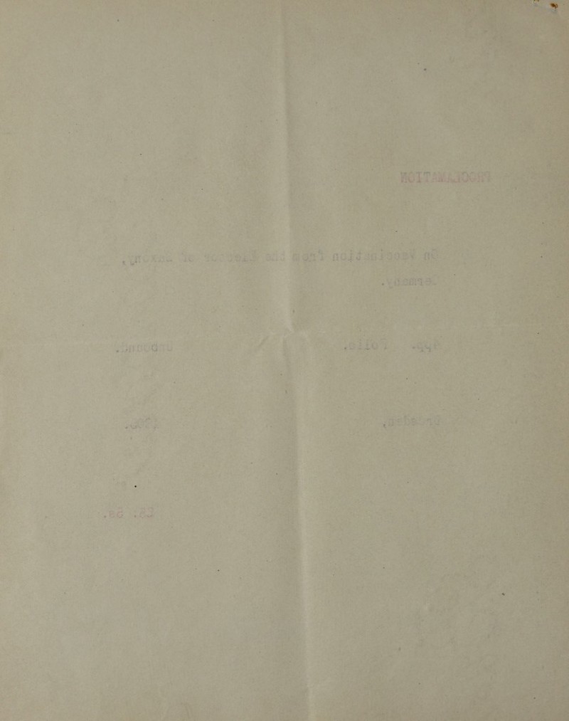 No text description is available for this image