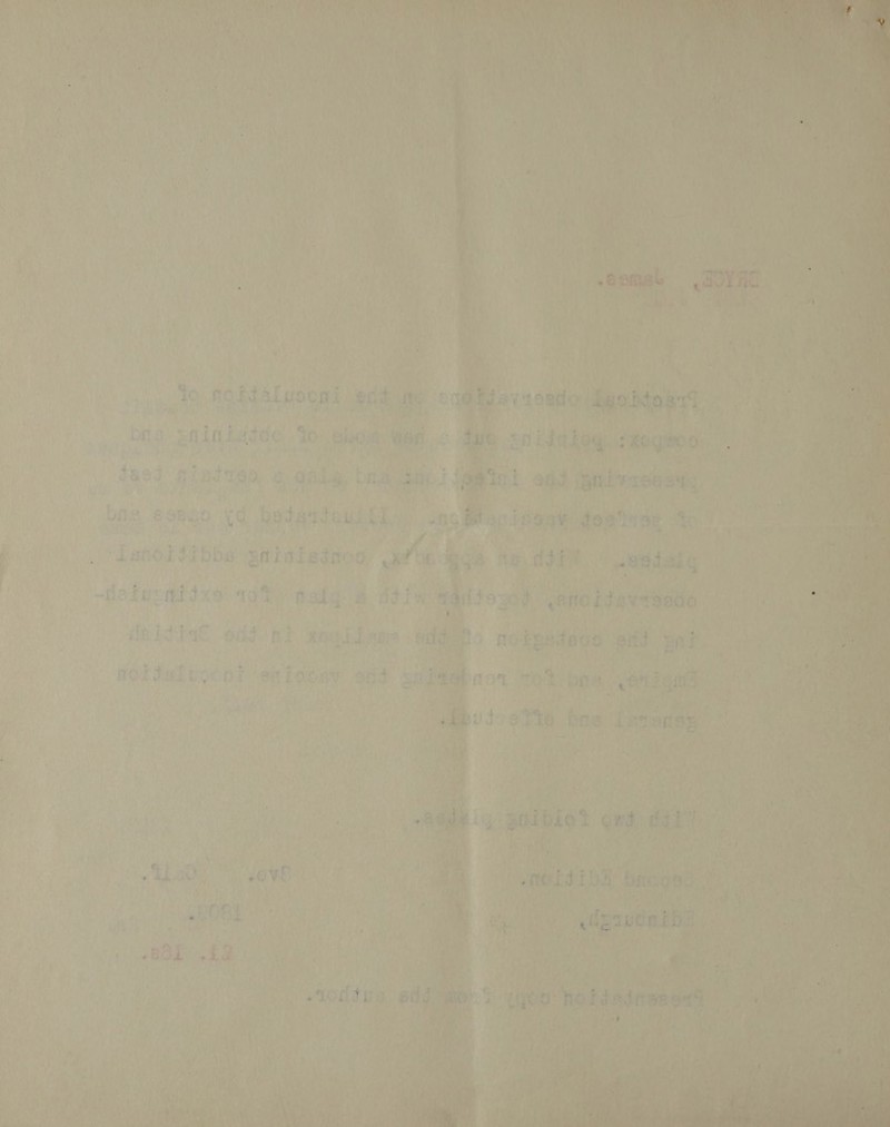 ove fucaidae 0%) ile td Pat a td , he atte &amp; 